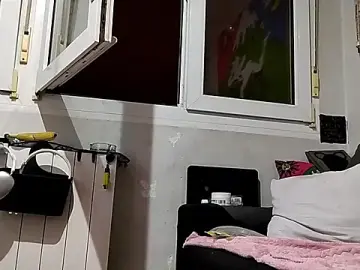 Stripchat Nude Webcam of Dileilei