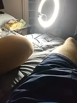 Stripchat Live Sex Cam of Dileilei