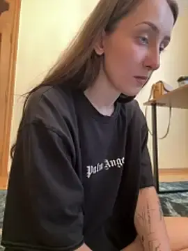 Stripchat Private Sex Chat of FlexibleDoll_