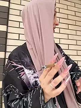 Stripchat Watch Live Sex Cams of FlexibleDoll_