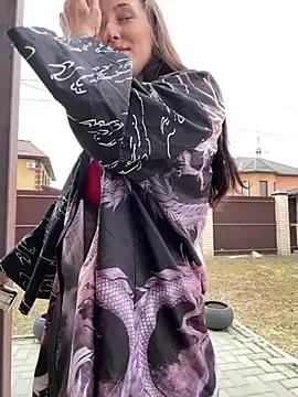 Stripchat Watch Live Sex Cams of FlexibleDoll_