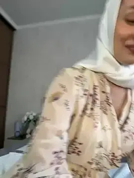 Stripchat Watch Live Sex Cams of FlexibleDoll_