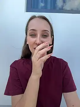 Stripchat Best live sex cam show of FlexibleDoll_