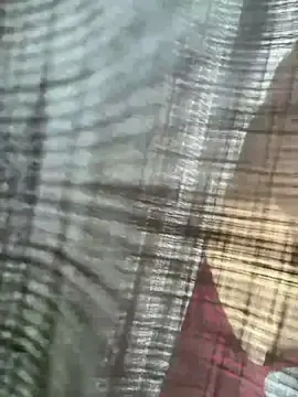 Stripchat Best live sex cam show of FlexibleDoll_