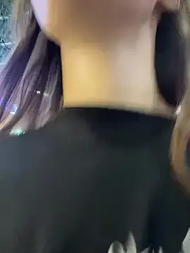 Stripchat Sex Chat of FlexibleDoll_