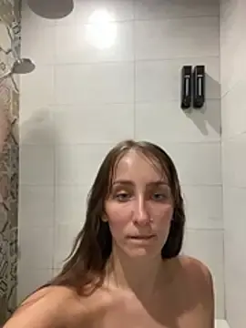 Stripchat Sex Chat of FlexibleDoll_