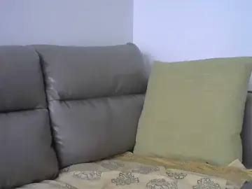 Stripchat Sex Chat of HotHunkHarry