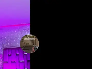 Stripchat Live Sex of KittieEva