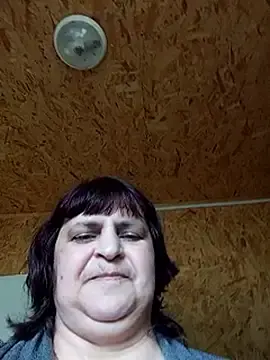 Stripchat Free Live Porn of LisichkaOksana
