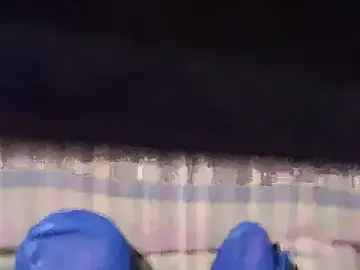 Stripchat Nude Webcam of Luksmen1