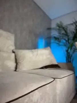 Stripchat Best live sex cam show of MilfNextDoor20
