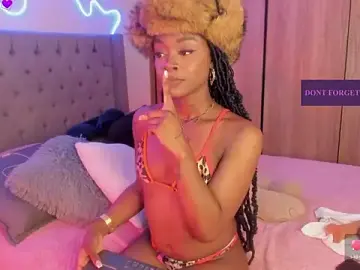 Stripchat Private Sex Chat of Miss_westt_