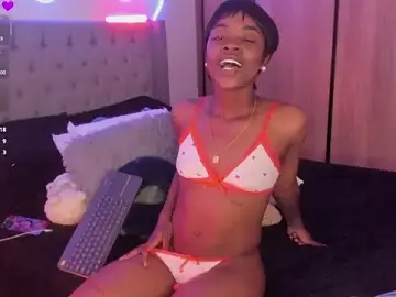 Stripchat Adult Webcams of Miss_westt_