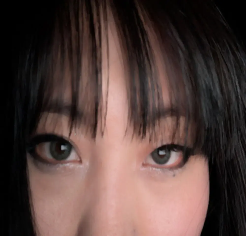 Norinorika