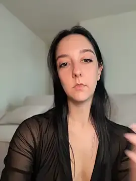 Stripchat Free Live Porn of RealJuliette