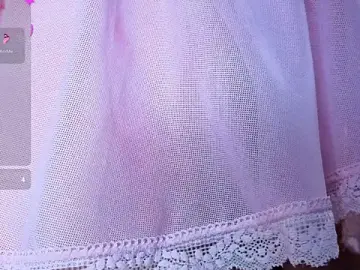 Stripchat Sex Cam of SHARONN____