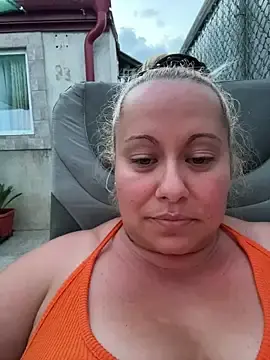 Stripchat Adult Webcams of SabinaSweety