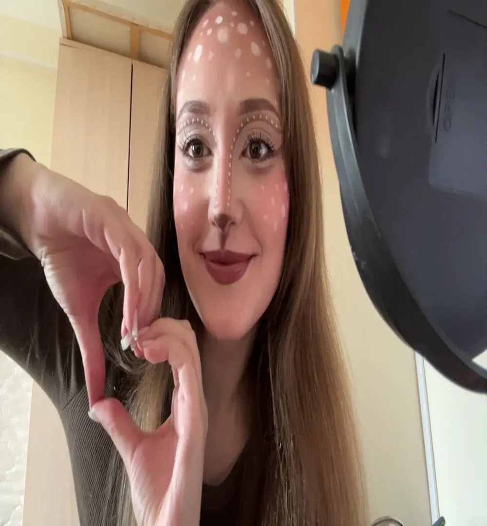 ShereeRepetowski
