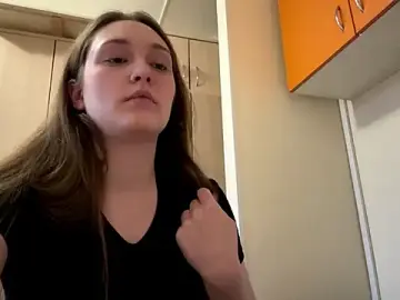 Stripchat Best live sex cam show of ShereeRepetowski