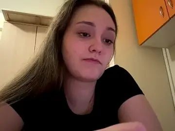Stripchat Best live sex cam show of ShereeRepetowski
