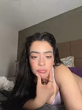 Stripchat Private Sex Chat of Tunoviafavorita