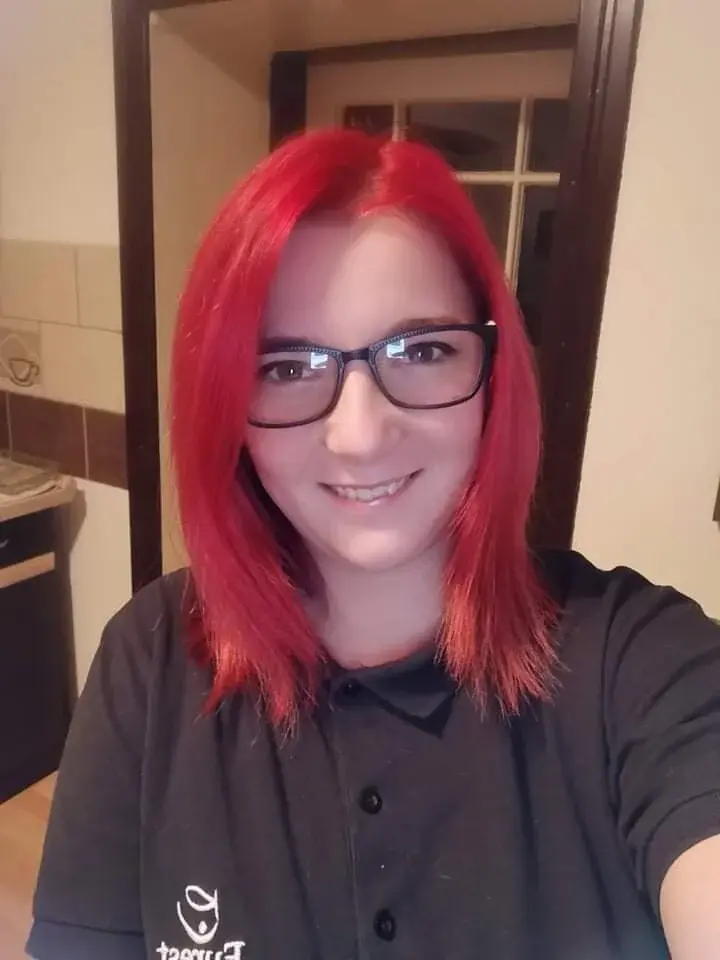 VelvetDuo94