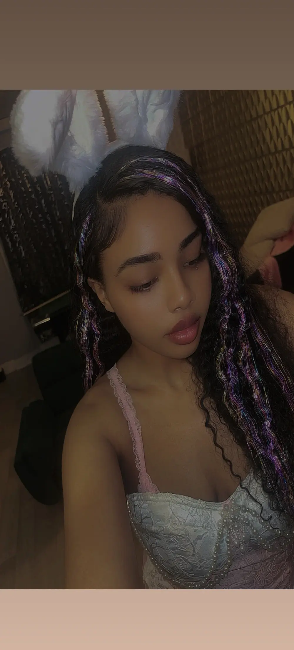 bhadglitz