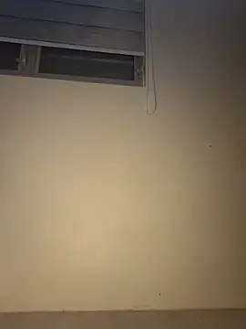Stripchat Sex Cam of bhadglitz