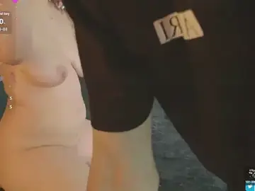 Stripchat Best Webcam of ethan_and_ava