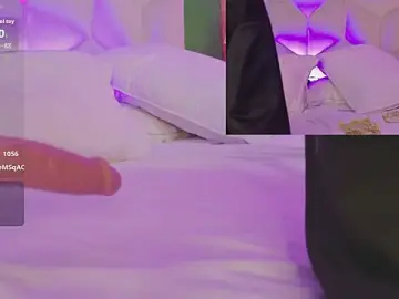 Stripchat Watch Live Sex Cams of ethan_and_ava