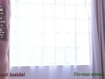 Stripchat Nude Webcam of hxmisterh