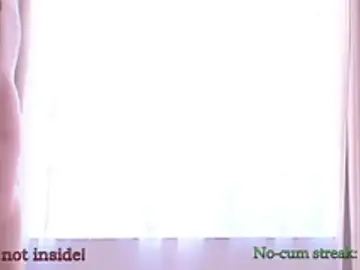 Stripchat Nude Webcam of hxmisterh