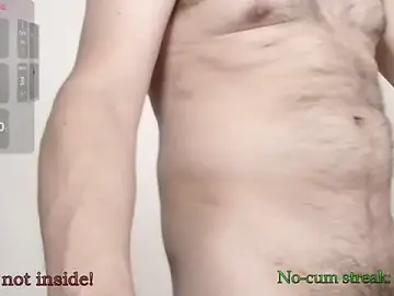 Stripchat Adult Webcams of hxmisterh