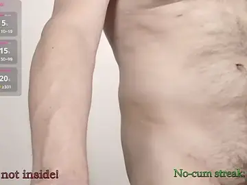 Stripchat Best live sex cam show of hxmisterh