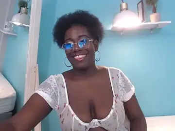 Stripchat Best Webcam of sheila_cooper