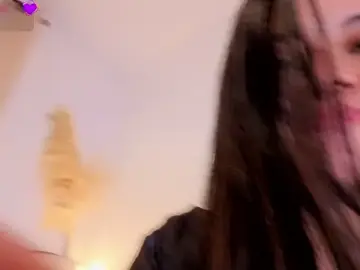 Stripchat Best live sex cam show of tifany_ross