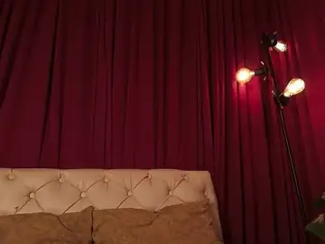 Stripchat Free Live Porn of Alice-blaker