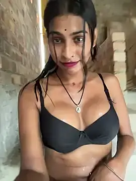 Stripchat Private Sex Chat of Decent_girl_001