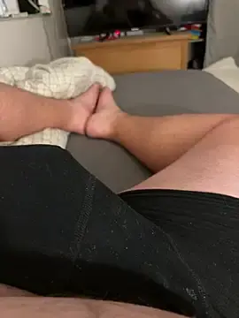 Stripchat Free Porn Cam of Juleslft