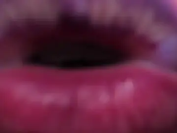 Stripchat Live Porn of Lucy_art