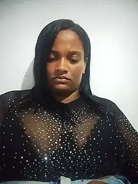 Stripchat Nude Webcam of Musadeliciahot