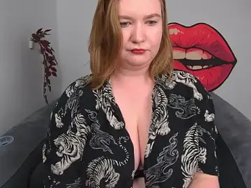 Stripchat Live Sex Cam of NikkiTease