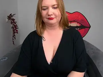 Stripchat Best Webcam of NikkiTease