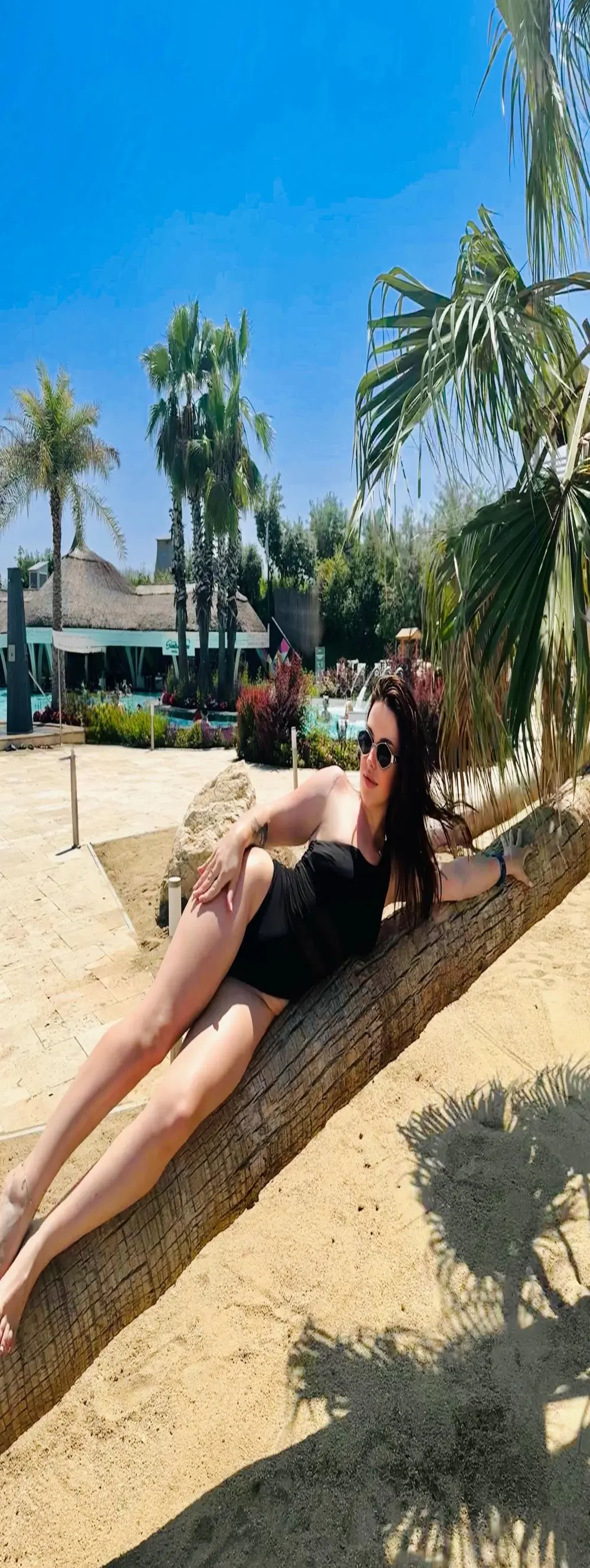Sandra_Jo