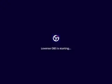 Stripchat Live Sex Cam of StillArQuez
