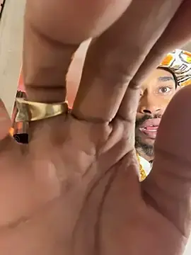 Stripchat Best Webcam of StillArQuez