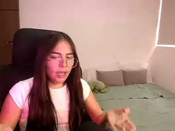 Stripchat Sex Chat of abbyyandmaxx