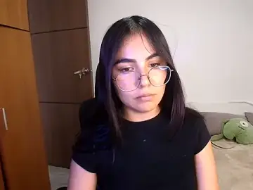 Stripchat Adult Webcams of abbyyandmaxx