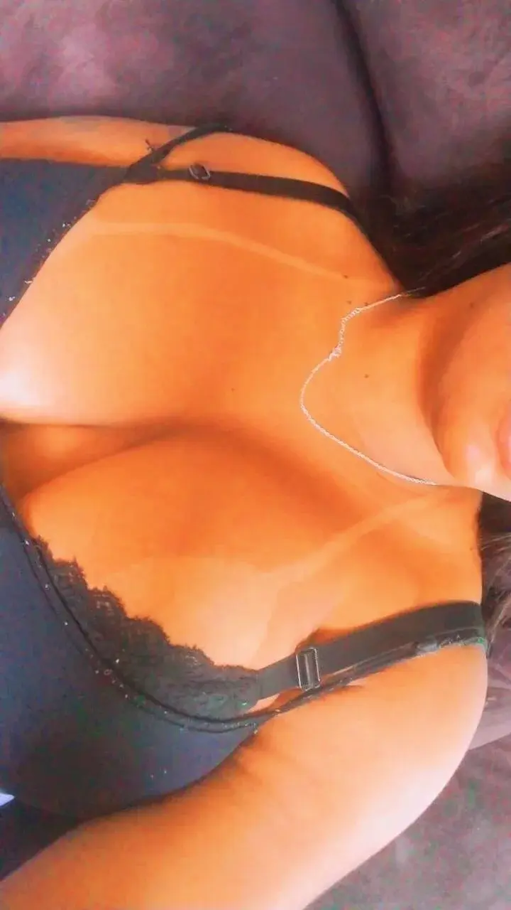Musadeliciahot