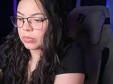 Stripchat Live Sex Cam of drizzypeach602